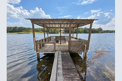 123 Red Eye Road, Defuniak Springs, FL 32433 - Photo 19