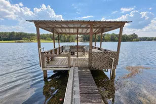 123 Red Eye Rd, Defuniak Springs, FL 32433 - Photo 19