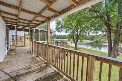 123 Red Eye Road, Defuniak Springs, FL 32433 - Photo 9