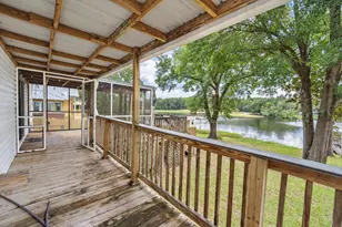 123 Red Eye Rd, Defuniak Springs, FL 32433 - Photo 9
