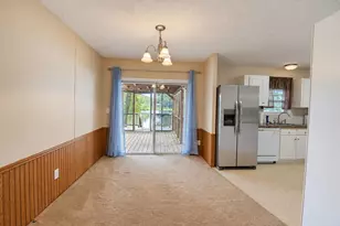 123 Red Eye Rd, Defuniak Springs, FL 32433 - Photo 15