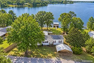 123 Red Eye Rd, Defuniak Springs, FL 32433 - Photo 1