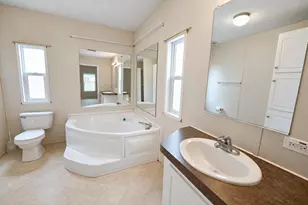 123 Red Eye Rd, Defuniak Springs, FL 32433 - Photo 21