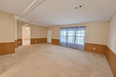 123 Red Eye Road, Defuniak Springs, FL 32433 - Photo 17