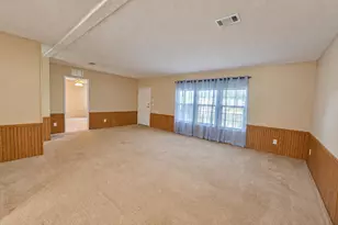 123 Red Eye Rd, Defuniak Springs, FL 32433 - Photo 17
