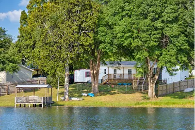 123 Red Eye Road, Defuniak Springs, FL 32433 - Photo 29