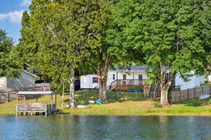 123 Red Eye Rd, Defuniak Springs, FL 32433 - Photo 29