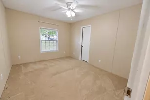 123 Red Eye Rd, Defuniak Springs, FL 32433 - Photo 11