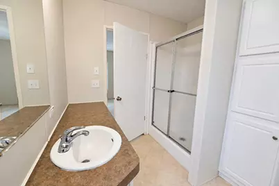 123 Red Eye Road, Defuniak Springs, FL 32433 - Photo 23
