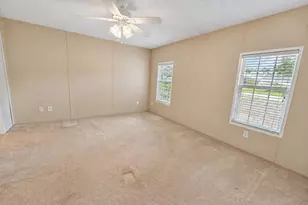 123 Red Eye Rd, Defuniak Springs, FL 32433 - Photo 25