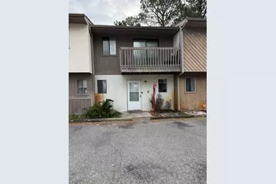 206 SE 4th Street #UNIT A4, Fort Walton Beach, FL 32548 - Photo 1