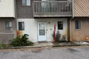 206 SE 4th St, Fort Walton Beach, FL 32548 - Photo 1