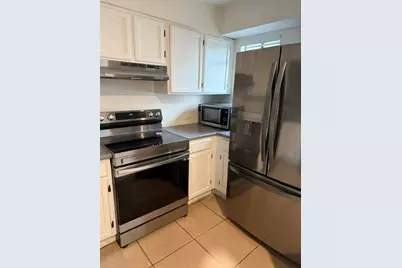 206 SE 4th Street #UNIT A4, Fort Walton Beach, FL 32548 - Photo 3