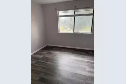206 SE 4th Street #UNIT A4, Fort Walton Beach, FL 32548 - Photo 5