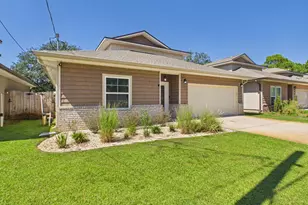 2143 Nina St, Navarre, FL 32566 - Photo 1