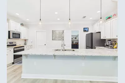 2143 Nina Street, Navarre, FL 32566 - Photo 25