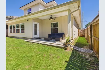2143 Nina Street, Navarre, FL 32566 - Photo 69