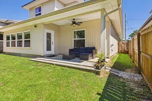 2143 Nina St, Navarre, FL 32566 - Photo 69