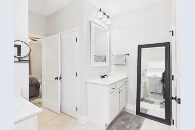 2143 Nina Street, Navarre, FL 32566 - Photo 49