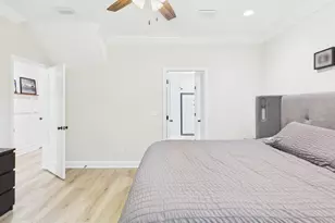 2143 Nina St, Navarre, FL 32566 - Photo 43