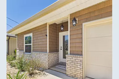 2143 Nina Street, Navarre, FL 32566 - Photo 3