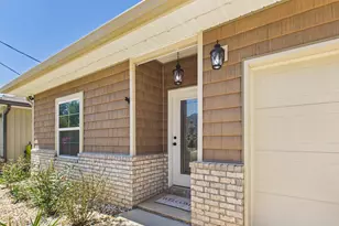 2143 Nina St, Navarre, FL 32566 - Photo 3