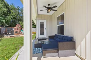 2143 Nina St, Navarre, FL 32566 - Photo 83