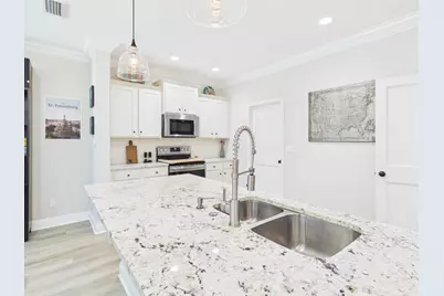 2143 Nina Street, Navarre, FL 32566 - Photo 27