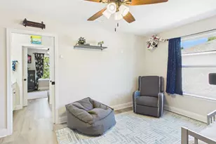2143 Nina St, Navarre, FL 32566 - Photo 63