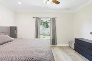 2143 Nina St, Navarre, FL 32566 - Photo 67