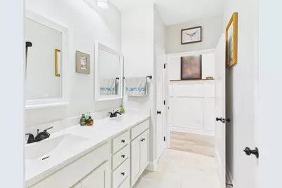 2143 Nina Street, Navarre, FL 32566 - Photo 15