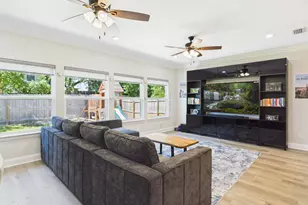 2143 Nina St, Navarre, FL 32566 - Photo 21