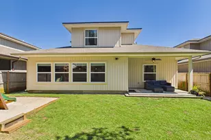 2143 Nina St, Navarre, FL 32566 - Photo 81