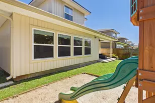 2143 Nina St, Navarre, FL 32566 - Photo 79
