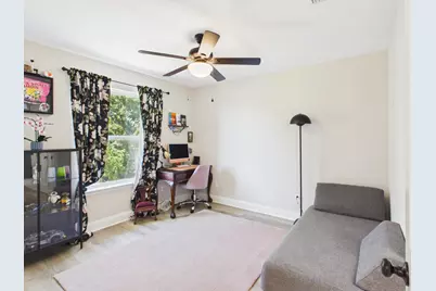 2143 Nina Street, Navarre, FL 32566 - Photo 53