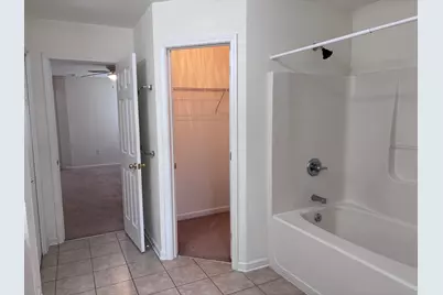64 7th Avenue, Shalimar, FL 32579 - Photo 9