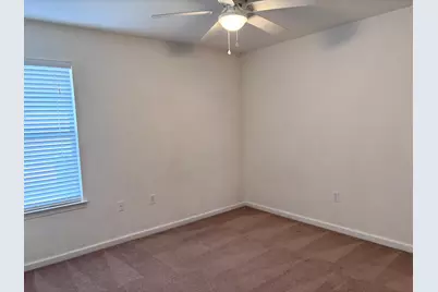 64 7th Avenue, Shalimar, FL 32579 - Photo 11