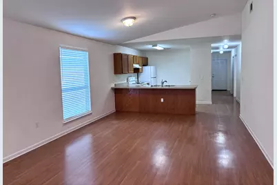 64 7th Avenue, Shalimar, FL 32579 - Photo 3