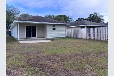 64 7th Avenue, Shalimar, FL 32579 - Photo 15