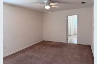 64 7th Avenue, Shalimar, FL 32579 - Photo 7