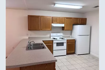 64 7th Avenue, Shalimar, FL 32579 - Photo 5