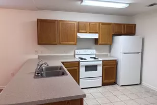 64 7th Ave, Shalimar, FL 32579 - Photo 5