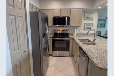 780 Sundial Court #5005, Fort Walton Beach, FL 32548 - Photo 9