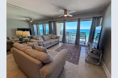 780 Sundial Court #5005, Fort Walton Beach, FL 32548 - Photo 3