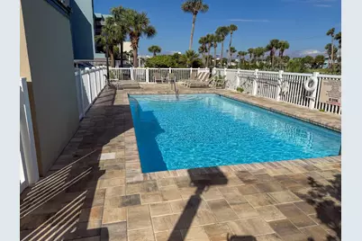 780 Sundial Court #5005, Fort Walton Beach, FL 32548 - Photo 27