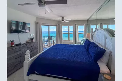 780 Sundial Court #5005, Fort Walton Beach, FL 32548 - Photo 11
