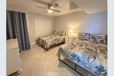 780 Sundial Court #5005, Fort Walton Beach, FL 32548 - Photo 19