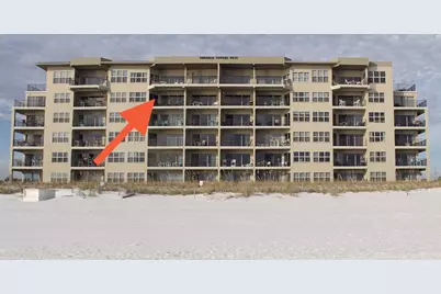 780 Sundial Court #5005, Fort Walton Beach, FL 32548 - Photo 31