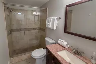 780 Sundial Ct, Fort Walton Beach, FL 32548 - Photo 17