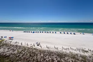 780 Sundial Ct, Fort Walton Beach, FL 32548 - Photo 1